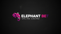 Elephant Bet